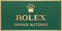 Détaillant Officiel Rolex à Grenoble – Lombard Joaillier